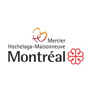 Logo_MontrealMercierHochelaga-min