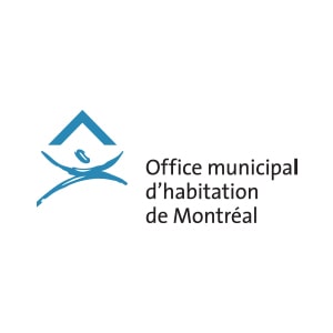 Logo_OfficeMunicipal-min