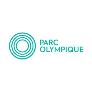 Logo_ParcOlympique-min